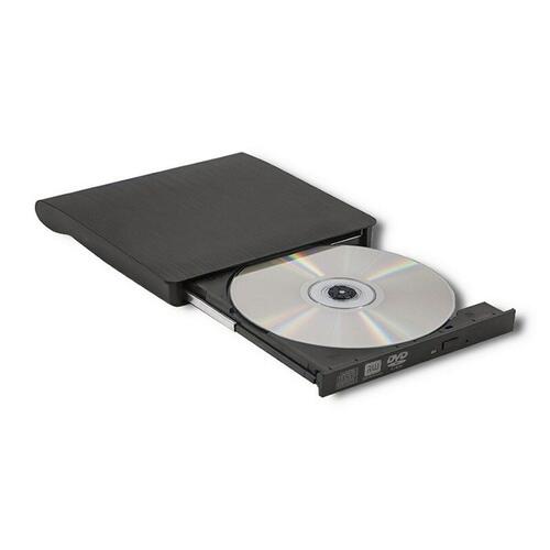 DVD optager Qoltec 51857