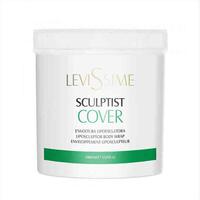 Bodylotion Levissime Sculptist Cover (1000 ml)