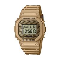 Herreur Casio DWE-5600HG-1ER