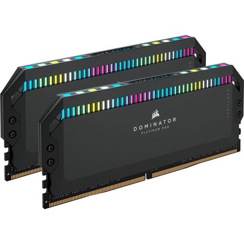 RAM-hukommelse Corsair CMT64GX5M2B5200C40 CL40 64 GB