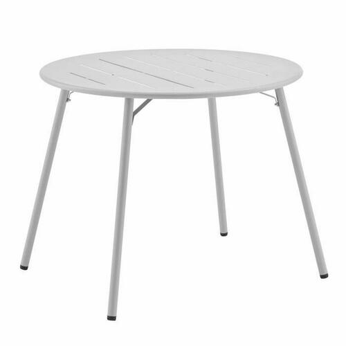 Picnic bord (OUTLET B)