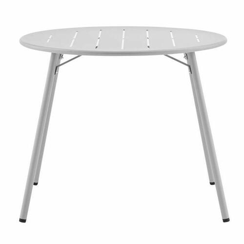 Picnic bord (OUTLET B)