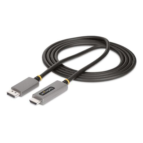 Laptop-oplader Startech 133DISPLAYPORTHDMI21