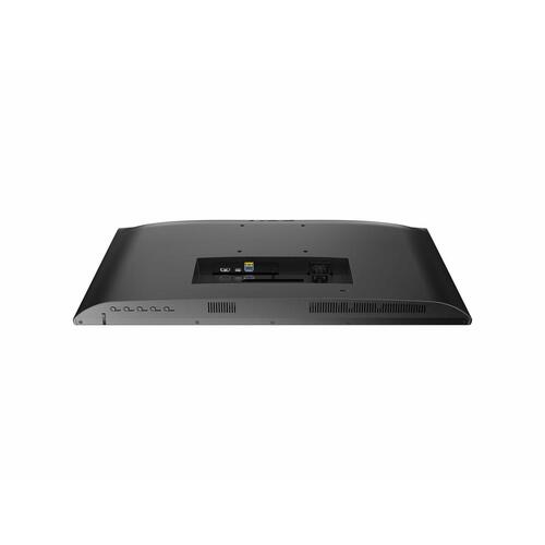 Skærm AOC 24B3CF2 Full HD 23,8" 100 Hz