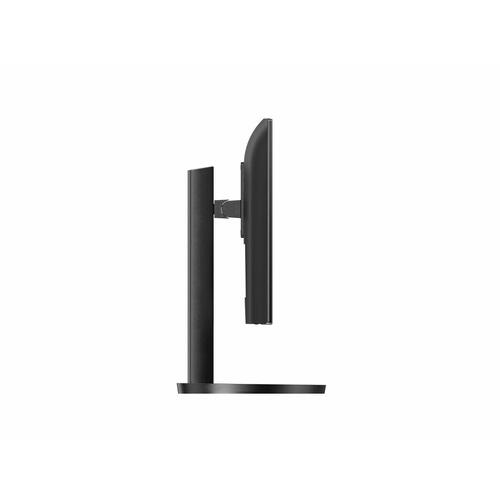 Skærm AOC 24B3CF2 Full HD 23,8" 100 Hz