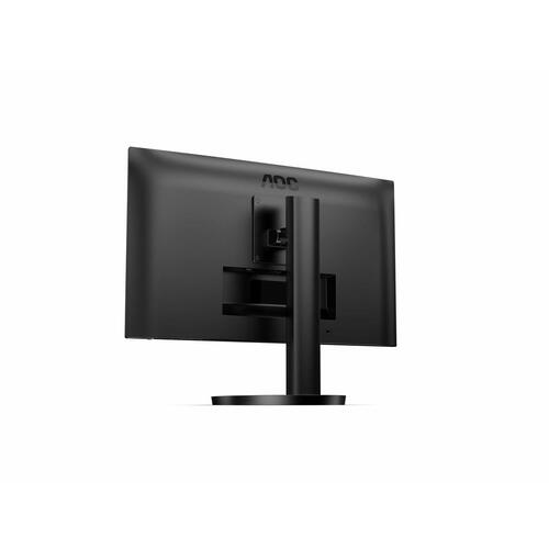 Skærm AOC 24B3CF2 Full HD 23,8" 100 Hz