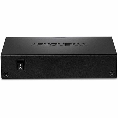 Switch Trendnet TPE-LG50