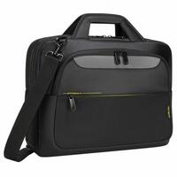 Laptop Case Targus TCG470GL Sort 17.3"