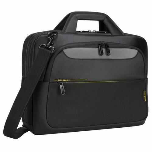 Laptop Case Targus TCG470GL Sort 17.3"