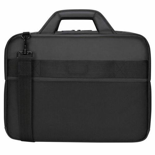Laptop Case Targus TCG470GL Sort 17.3"