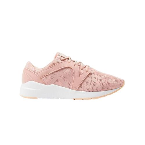 Løbesko til voksne Asics Gel-Lyte Dame Pink 37.5