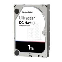 Harddisk Western Digital 1W10001 3,5" 1 TB SSD