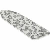 Cover Til Strygebræt Leifheit Air Board Express 71615 L 140 x 45 cm
