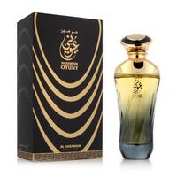 Unisex parfume Al Haramain Oyuny EDP 100 ml Signature Rose Gold