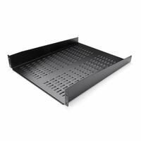 Hylder Startech CABSHELF22V