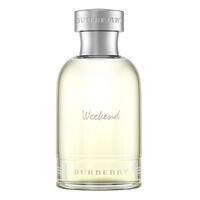 Herreparfume Weekend Burberry EDT (30 ml) (30 ml)
