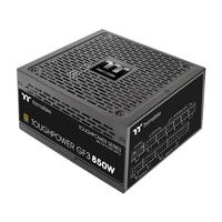 Strømforsyning THERMALTAKE Toughpower GF3 850 W 80 Plus Gold