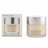 Ansigtscreme Clinique Dramatically Different 50 ml (50 ml)
