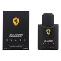 Herreparfume Ferrari EDT 125 ml