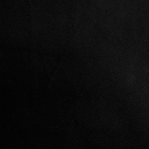 Skobænk 102x32x45 cm konstrueret træ brun egetræsfarve