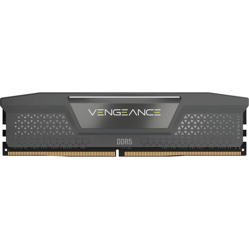 RAM-hukommelse Corsair DDR5 SDRAM DIMM DDR5 32 GB cl30