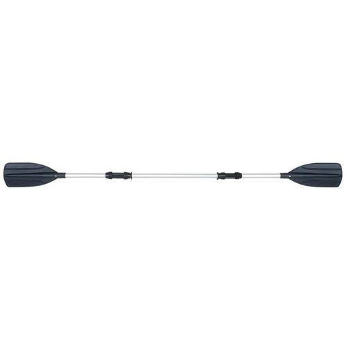 padler 2 stk. aluminium 62064