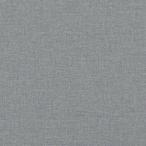 Skobænk 42x42x45 cm konstrueret træ sonoma-eg