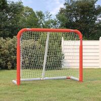 Lacrosse & udendørs hockey