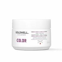 Maske Beskyttelse af Farven Goldwell Color 200 ml