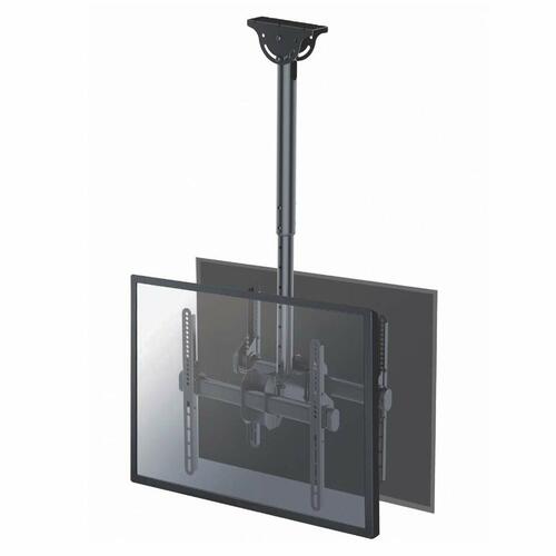 TV-holder Neomounts NM-C440DBLACK 25 kg 32"