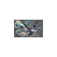 Skærm Videowall Philips 65BDL3511Q/00 65"