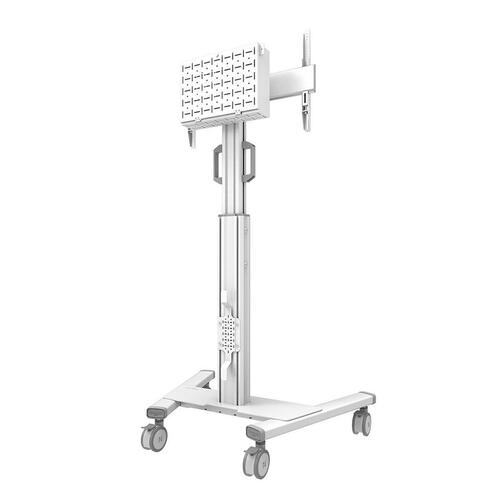 TV-holder Neomounts FL50S-825WH1 70 Kg