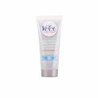 Creme Depilatório Corporal Veet (200 ml)