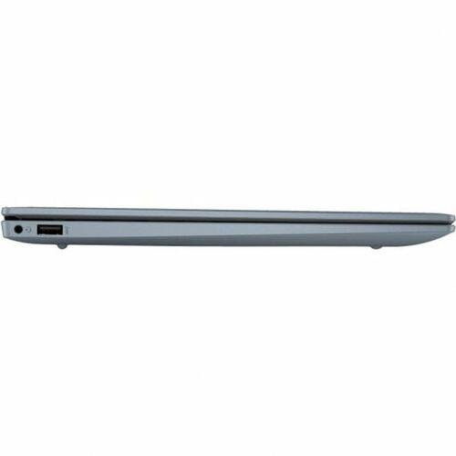 Bærbar HP Pavilion Plus 14" Intel Core i7-1355U 16 GB RAM 1 TB SSD