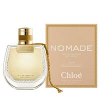 Dameparfume Chloe EDP Nomade 75 ml