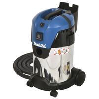 Støvsuger Makita VC3011L
