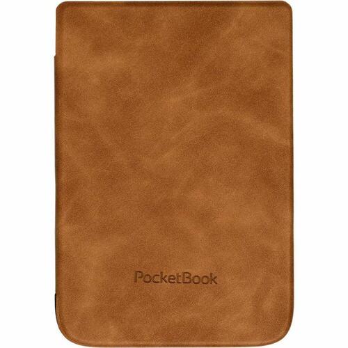 E-bogsetui PocketBook WPUC-627-S-LB