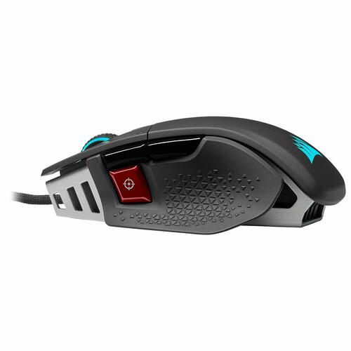 Gaming-mus Corsair M65 RGB ULTRA