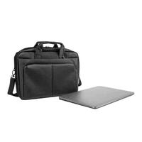 Laptop Case Natec Gazelle Sort 16"