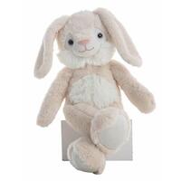 Bamse Pati Kanin 60 cm
