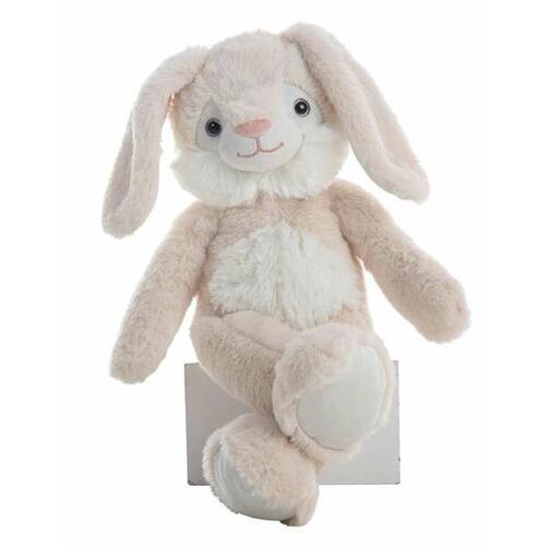 Bamse Pati Kanin 60 cm