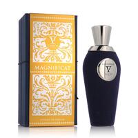 Unisex parfume V Canto Magnificat 100 ml