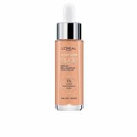 Cremet Make Up Foundation L'Oreal Make Up Accord Parfait 3-4 (30 ml)