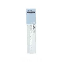 Permanent hårfarve - creme L'Oreal Professionnel Paris Dia Light Nº 5.11 Uden ammoniak (50 ml)