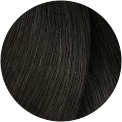 Permanent hårfarve - creme L'Oreal Professionnel Paris Dia Light Nº 5.11 Uden ammoniak (50 ml)
