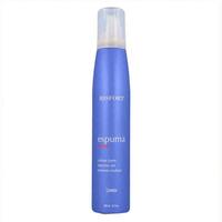 Farveskum Risfort Espuma Color Tyttebær (200 ml)