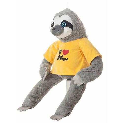 Bamse Pedri Doven T-shirt 60 cm