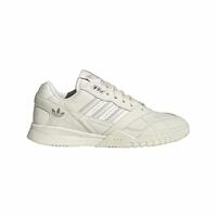Sportssneakers til damer Adidas Originals A.R. Beige 36