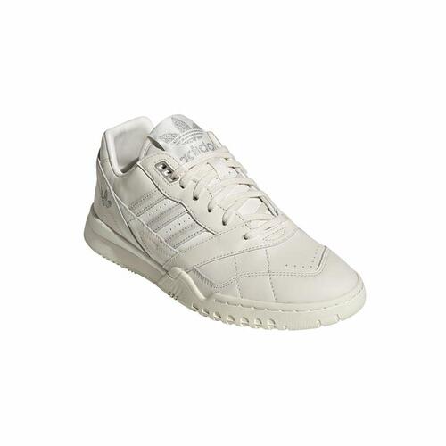 Sportssneakers til damer Adidas Originals A.R. Beige 36