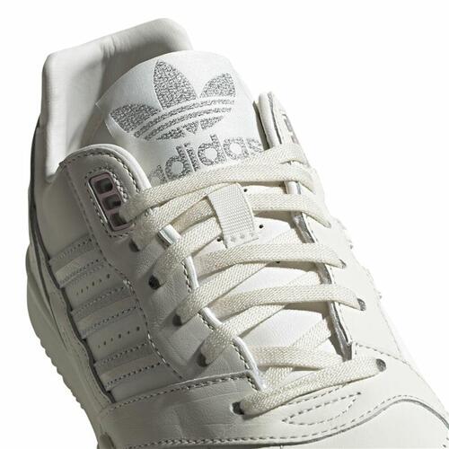 Sportssneakers til damer Adidas Originals A.R. Beige 36